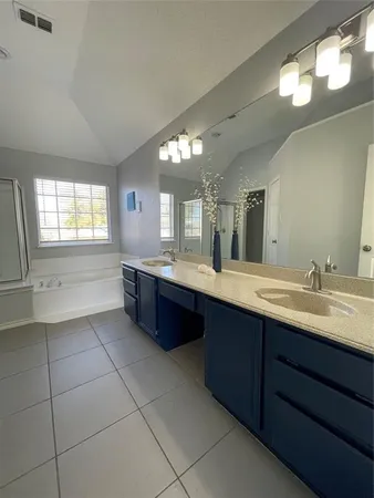 $2,650 | 720 Fawn Valley Drive, Allen, TX 75002