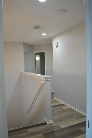 $2,650 | 720 Fawn Valley Drive, Allen, TX 75002