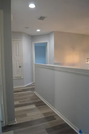 $2,650 | 720 Fawn Valley Drive, Allen, TX 75002