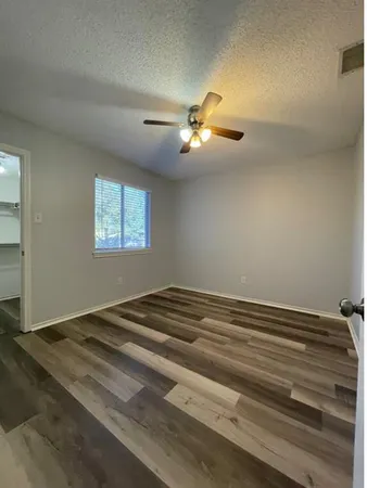 $2,650 | 720 Fawn Valley Drive, Allen, TX 75002