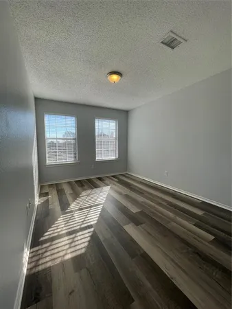 $2,650 | 720 Fawn Valley Drive, Allen, TX 75002
