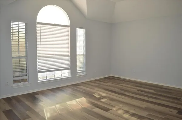 $2,650 | 720 Fawn Valley Drive, Allen, TX 75002