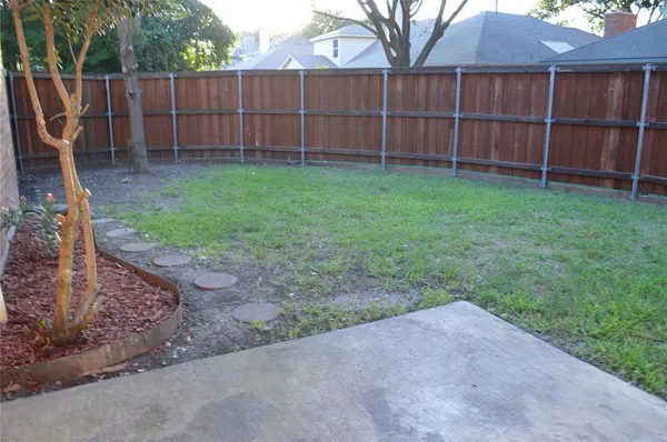 $2,650 | 720 Fawn Valley Drive, Allen, TX 75002