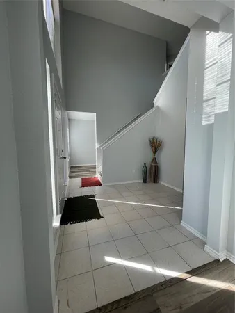 $2,650 | 720 Fawn Valley Drive, Allen, TX 75002