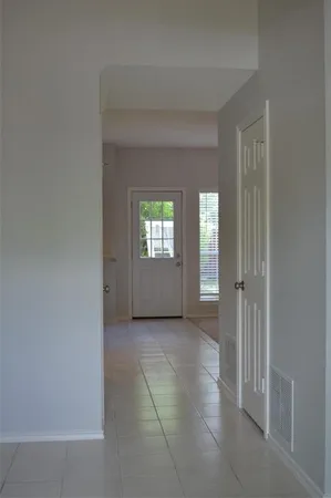 $2,650 | 720 Fawn Valley Drive, Allen, TX 75002