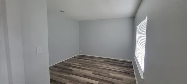 $2,650 | 720 Fawn Valley Drive, Allen, TX 75002