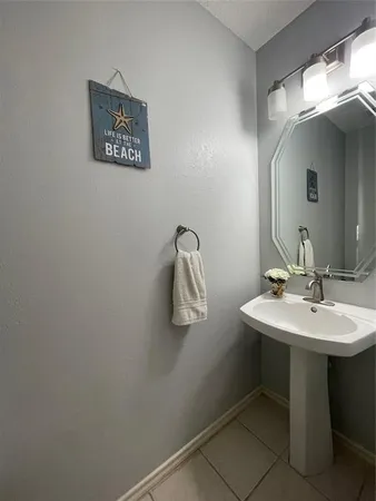$2,650 | 720 Fawn Valley Drive, Allen, TX 75002