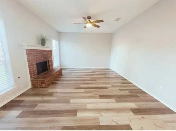$2,650 | 720 Fawn Valley Drive, Allen, TX 75002