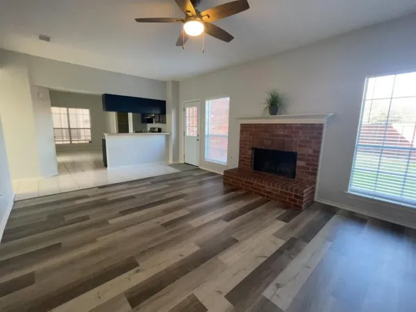 $2,650 | 720 Fawn Valley Drive, Allen, TX 75002
