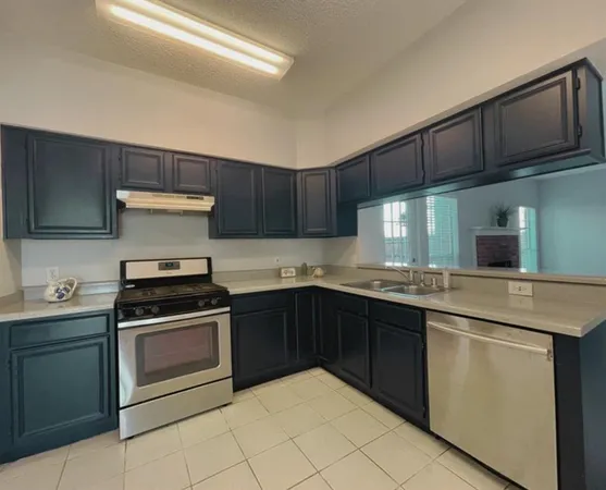 $2,650 | 720 Fawn Valley Drive, Allen, TX 75002