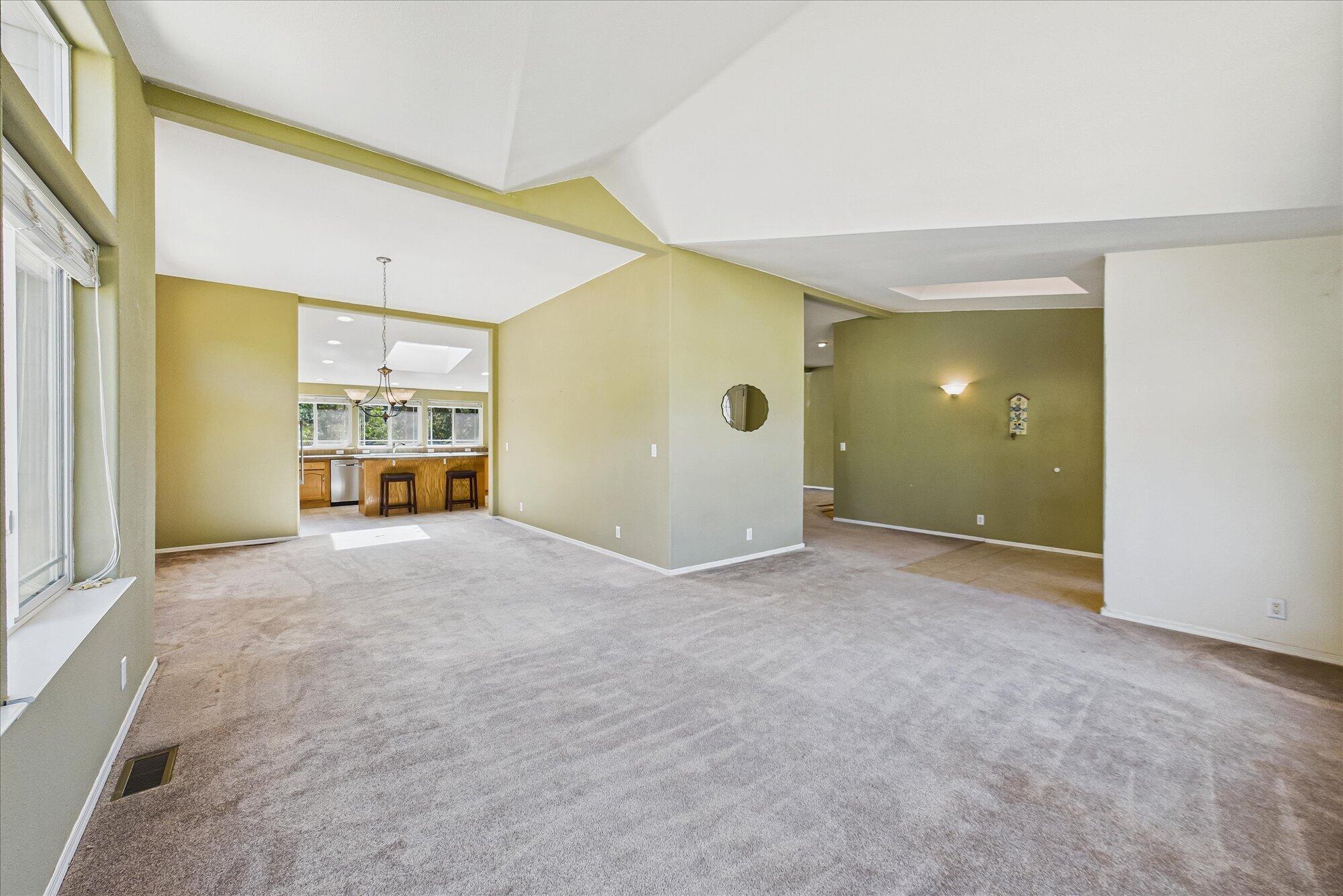 281 Peach Orchard Road Salyer, CA 95563 - Photo 17 of 85 Gallery Image 17