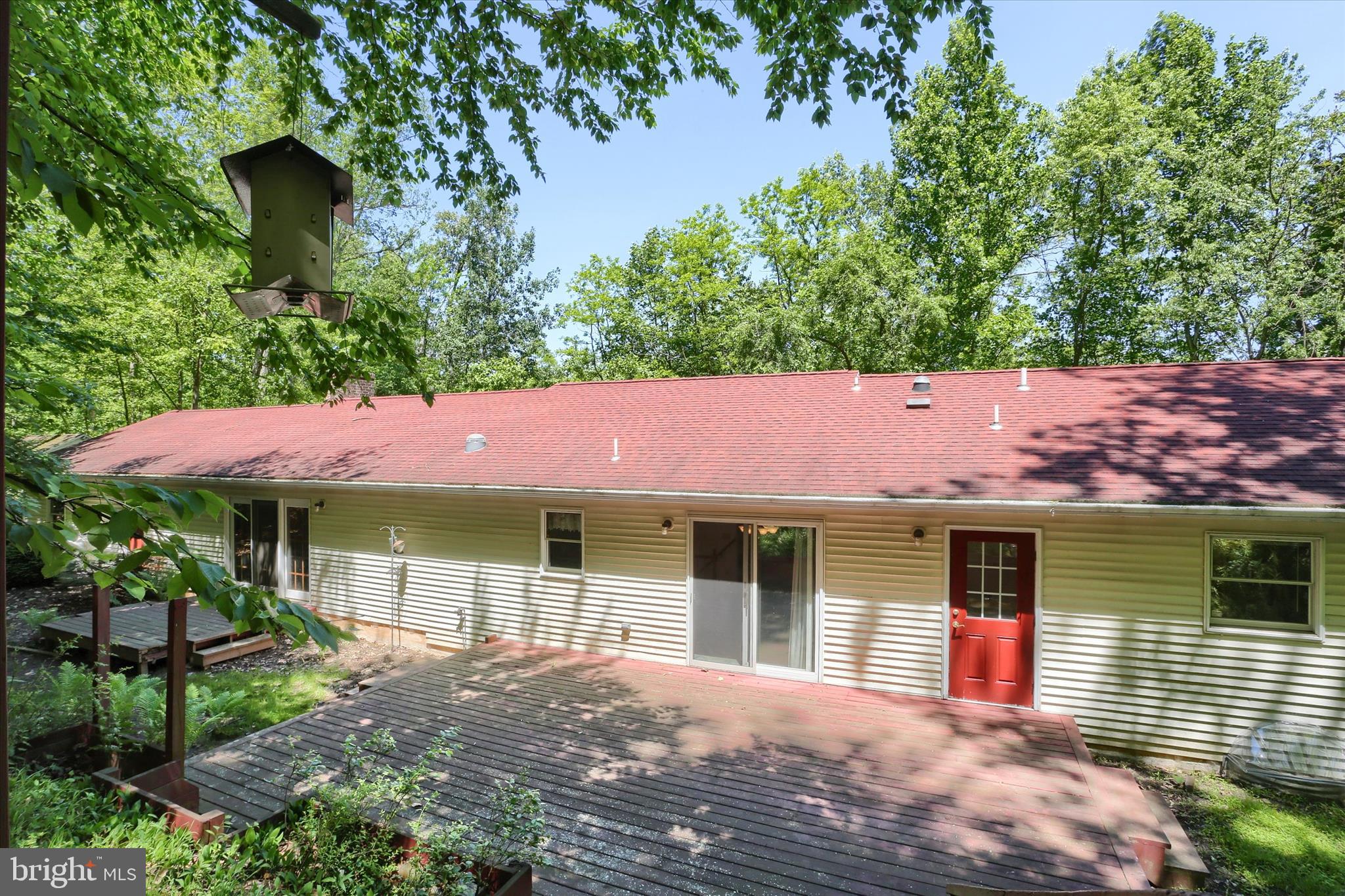 820 New Valley Road Marysville, PA 17053 - Photo 40 of 45