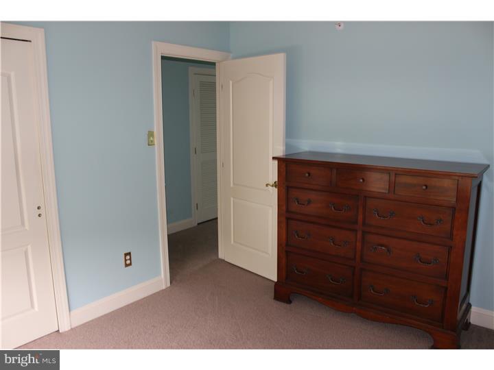 4639 Old Oak Road Doylestown, PA 18902 - Photo 7 of 10 Bedroom 3