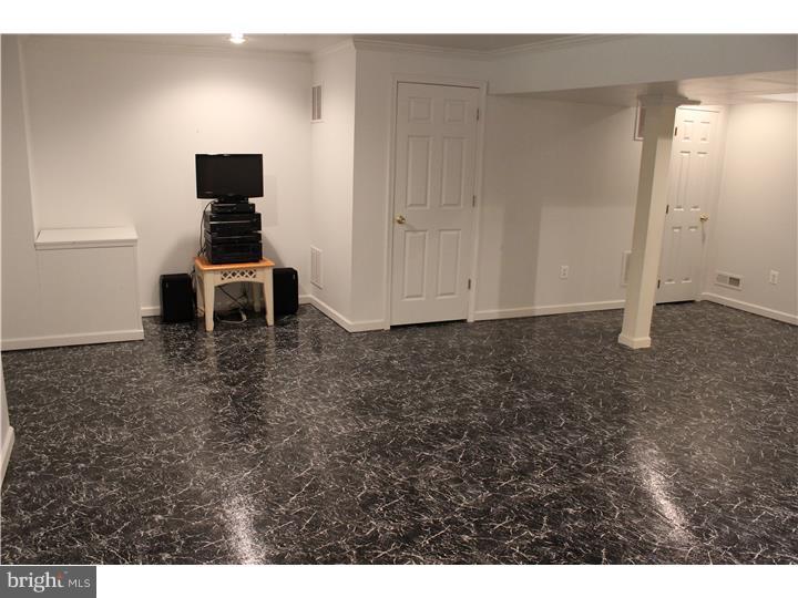 4639 Old Oak Road Doylestown, PA 18902 - Photo 9 of 10 Basement - Finished