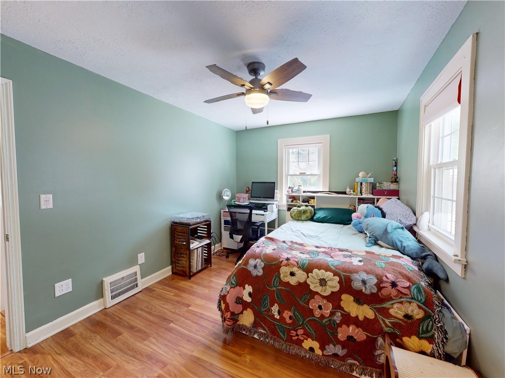 33430 Pettibone Road Solon, OH 44139 - Photo 13 of 37