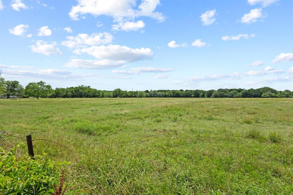 0 County Road 4604 Commerce, TX 75428 - Photo 14 of 17