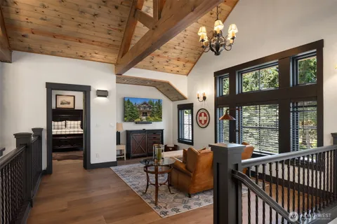 $5,185,000 | 41 Hard Scrabble Lane, Cle Elum, WA 98922