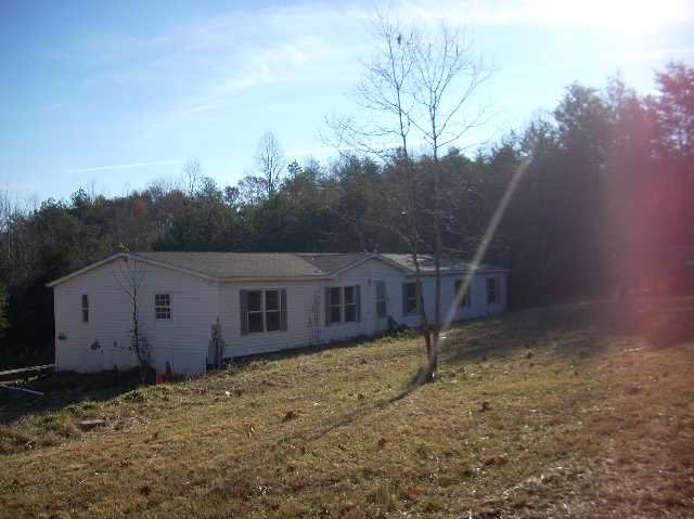 206 Valley Road Travelers Rest, SC 29690 - Photo 1 of 9