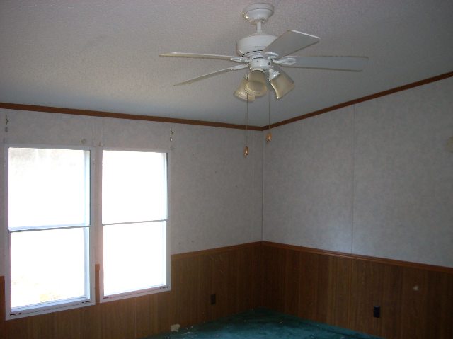 206 Valley Road Travelers Rest, SC 29690 - Photo 3 of 9