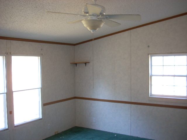 206 Valley Road Travelers Rest, SC 29690 - Photo 4 of 9