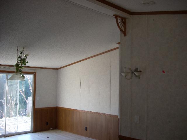 206 Valley Road Travelers Rest, SC 29690 - Photo 5 of 9