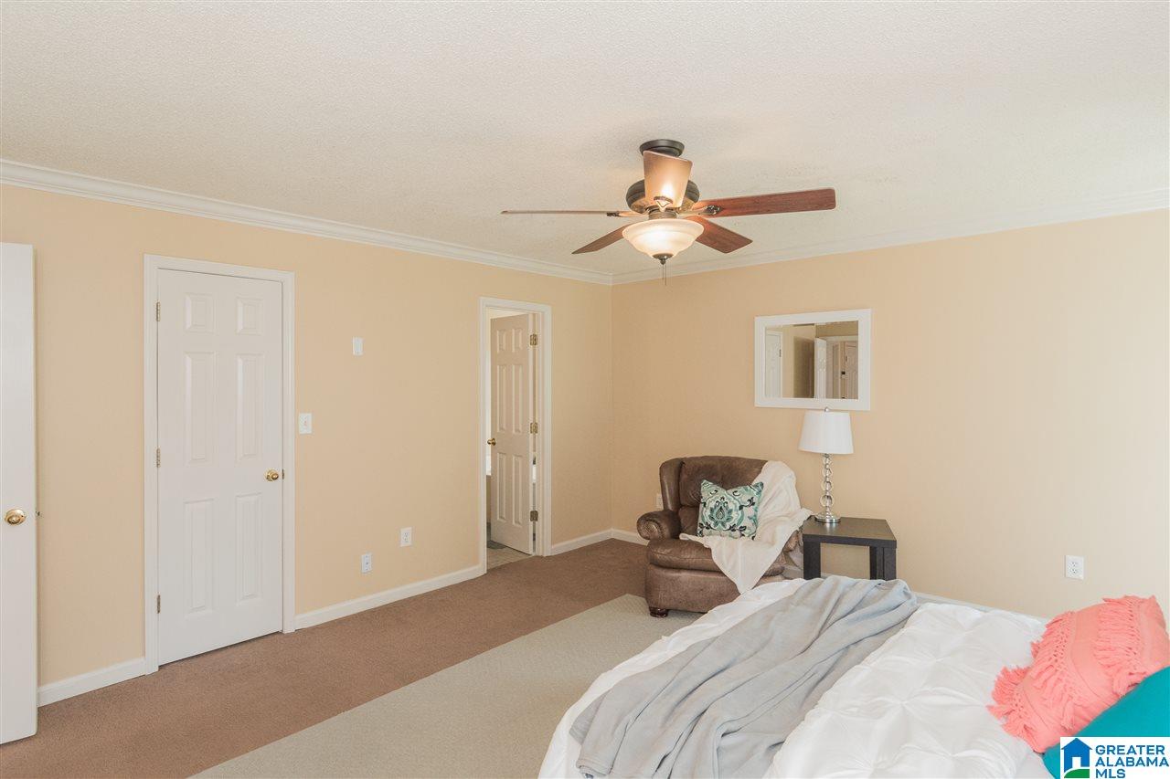 116 Spring Place Alabaster, AL 35007 - Photo 21 of 31