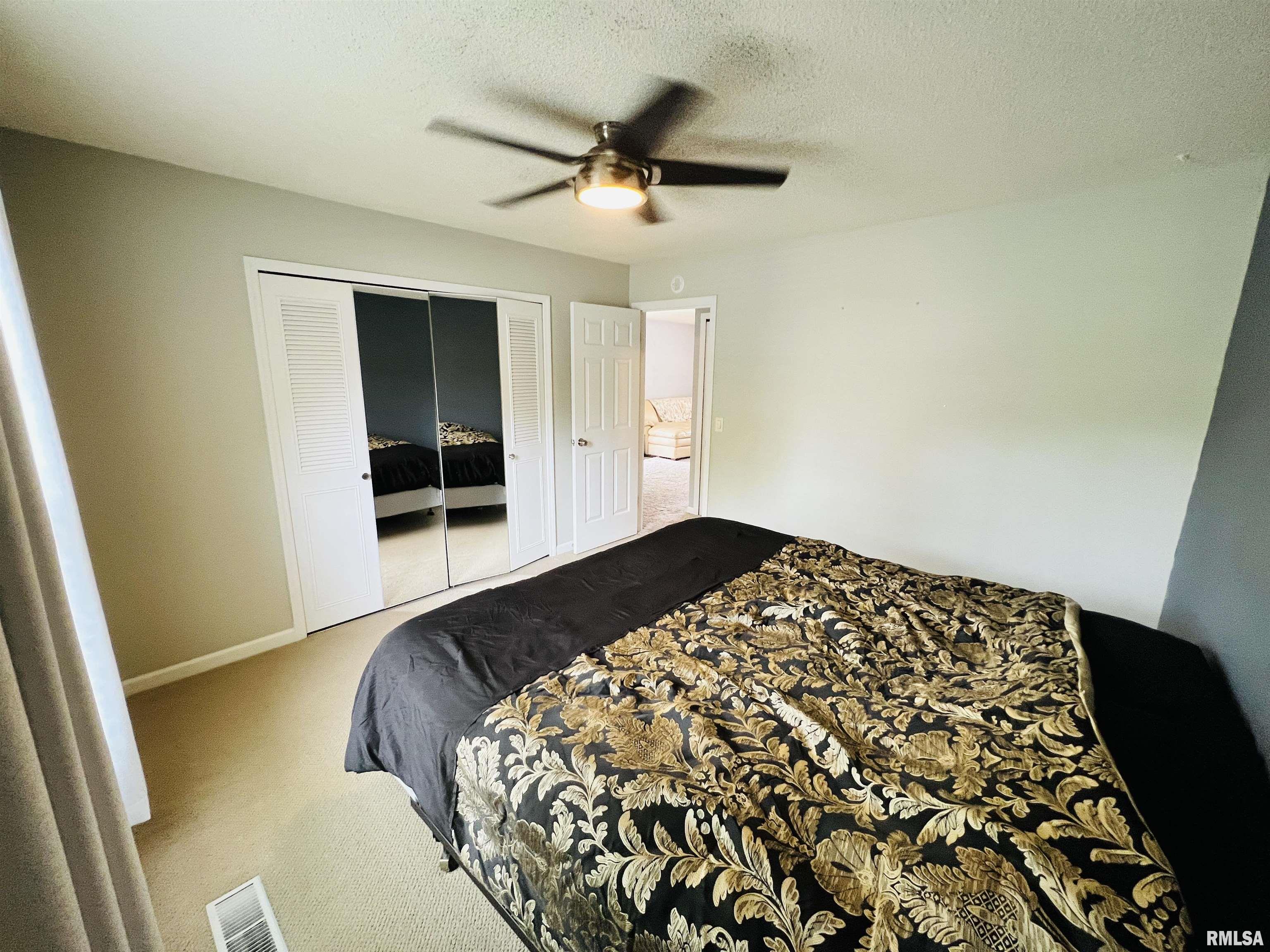 70 North Yorktown Road Macomb, IL 61455 - Photo 12 of 26 Gallery Image 12
