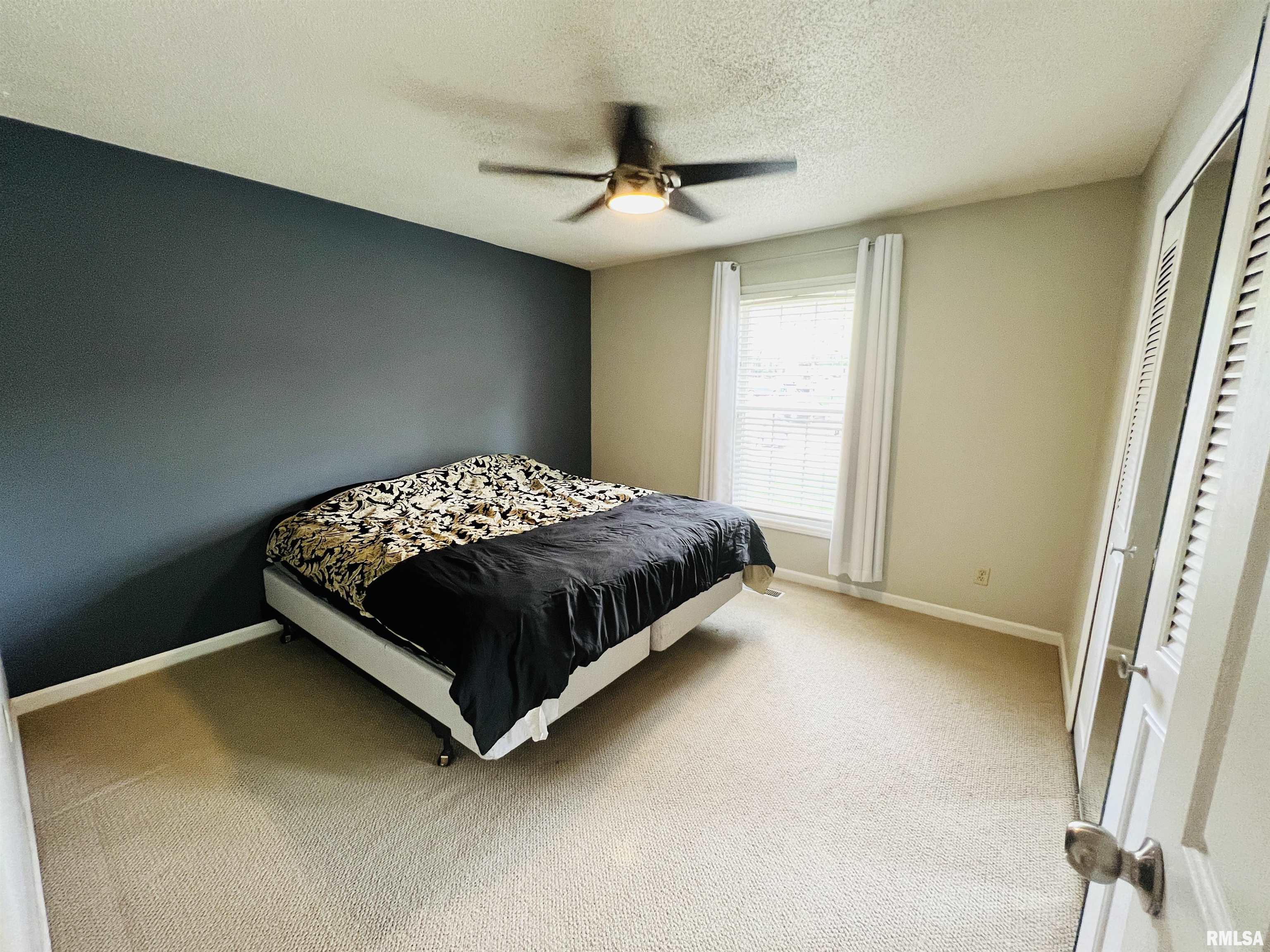 70 North Yorktown Road Macomb, IL 61455 - Photo 13 of 26 Gallery Image 13
