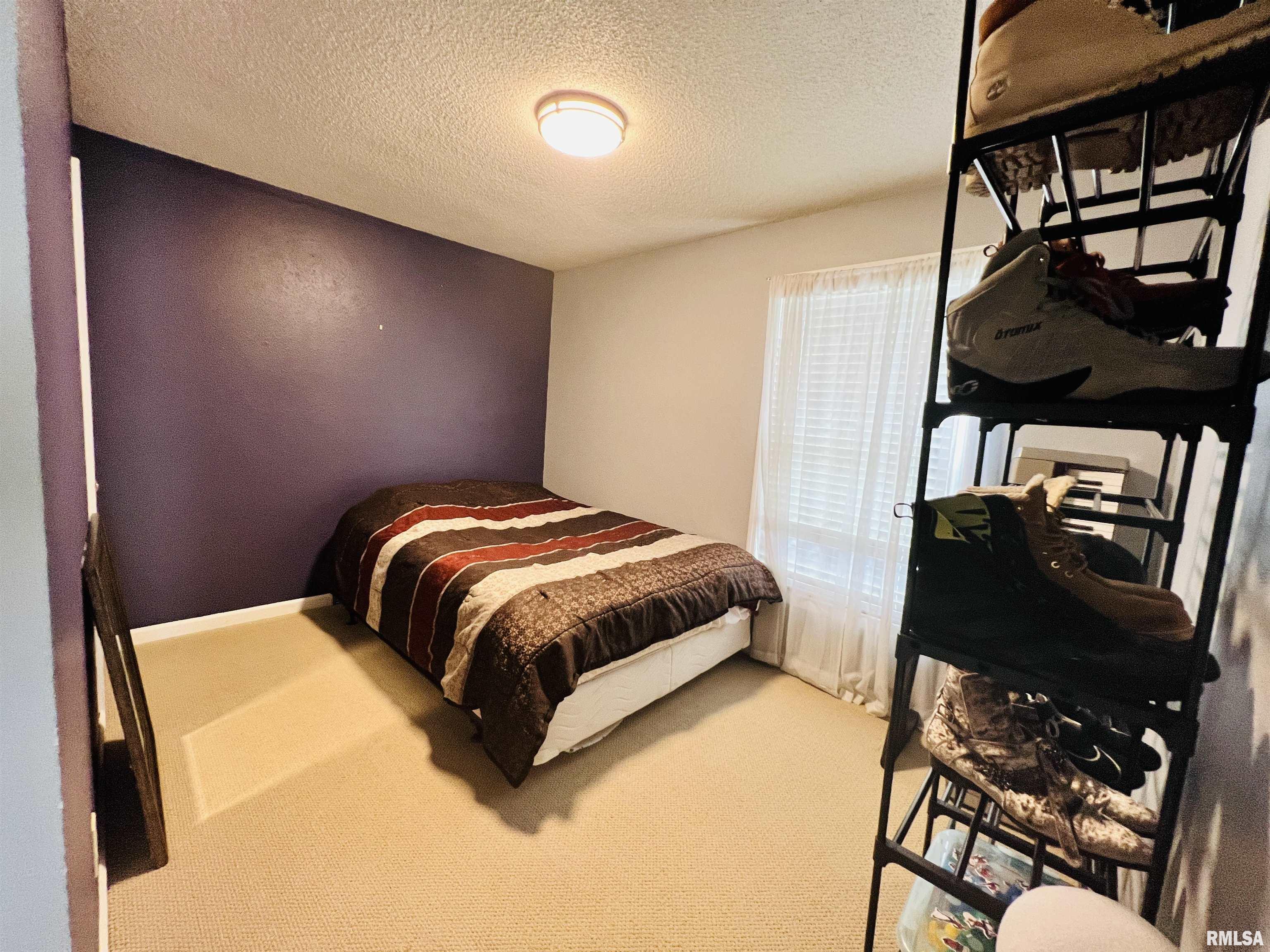 70 North Yorktown Road Macomb, IL 61455 - Photo 15 of 26 Gallery Image 15