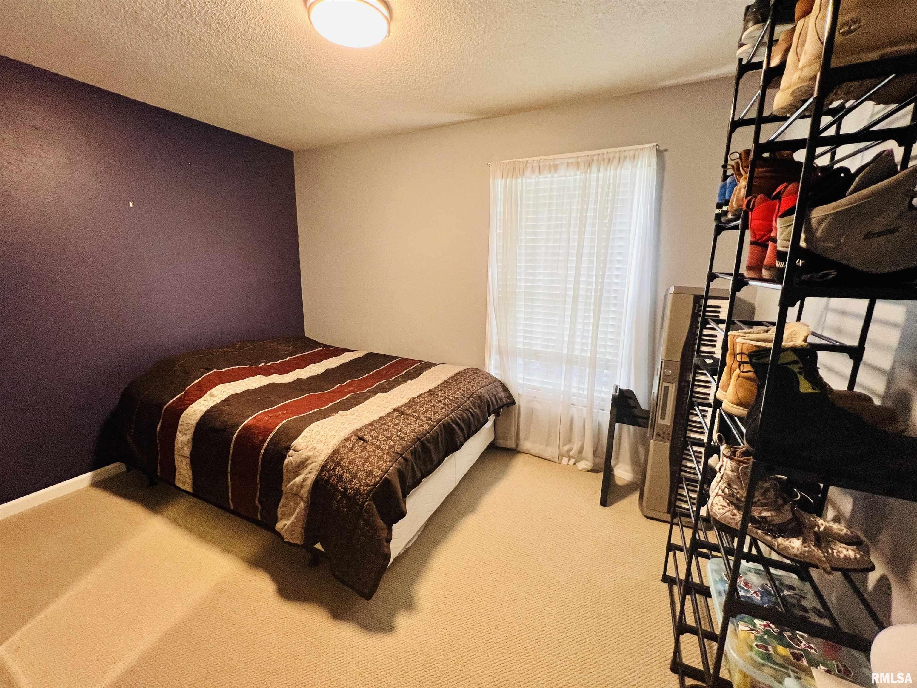 70 North Yorktown Road Macomb, IL 61455 - Photo 16 of 26 Gallery Image 16
