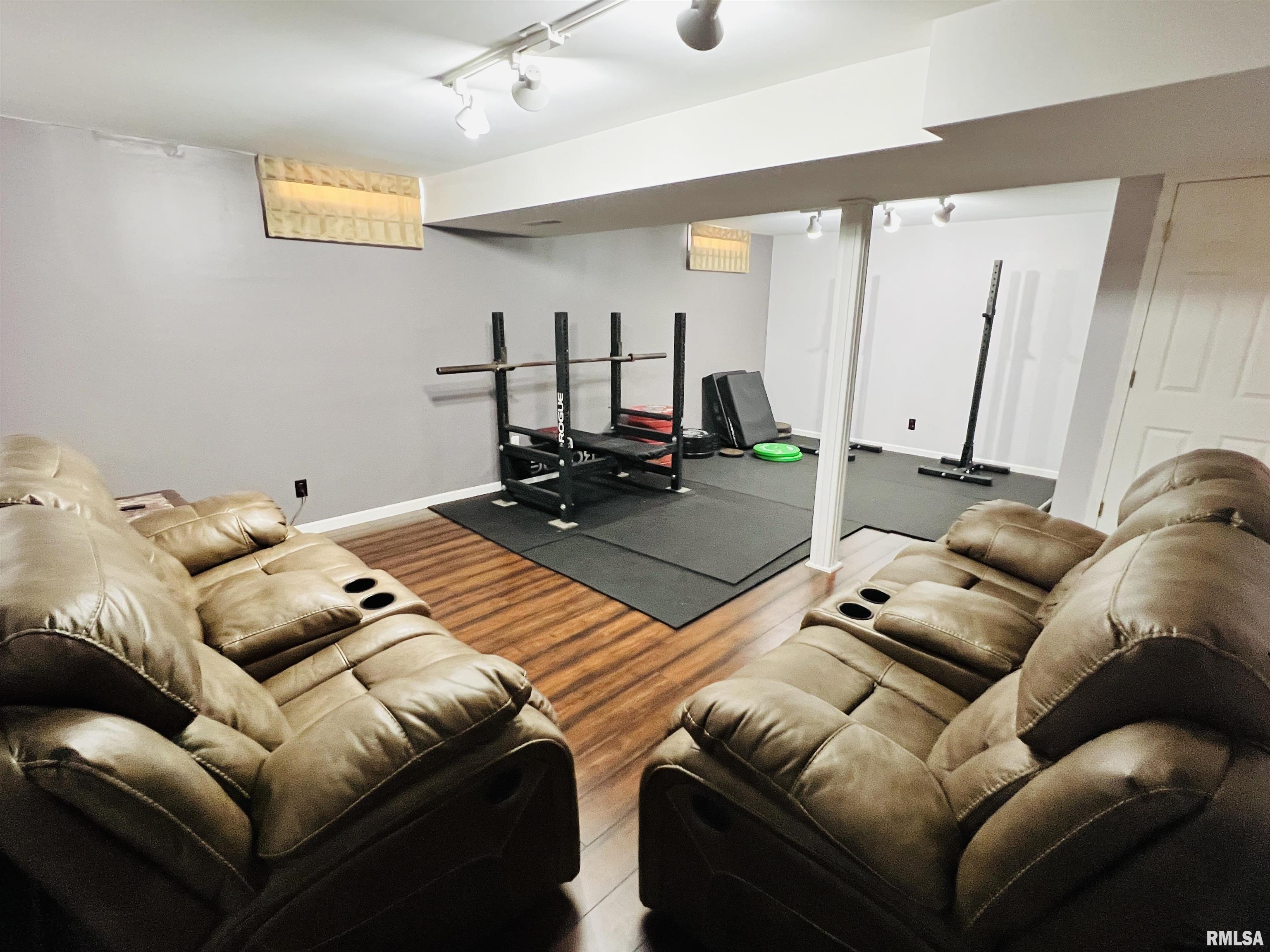 70 North Yorktown Road Macomb, IL 61455 - Photo 19 of 26 Gallery Image 19