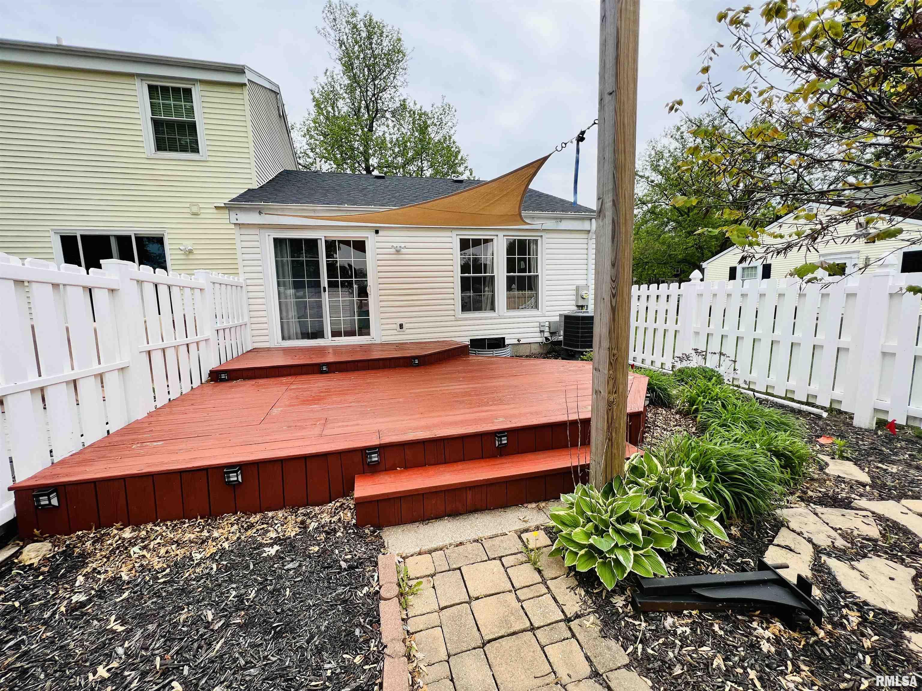 70 North Yorktown Road Macomb, IL 61455 - Photo 4 of 26 Gallery Image 4