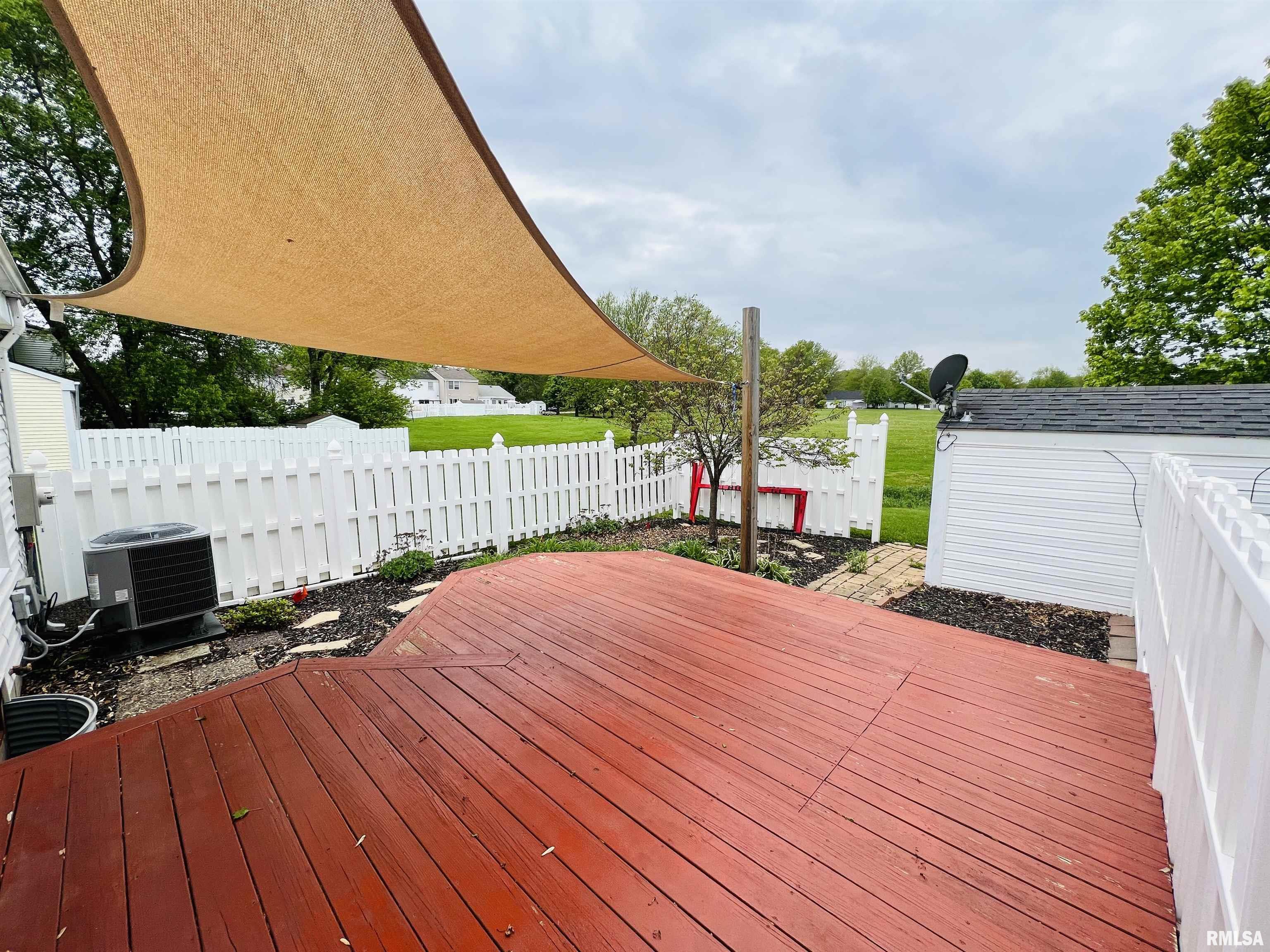 70 North Yorktown Road Macomb, IL 61455 - Photo 5 of 26 Gallery Image 5