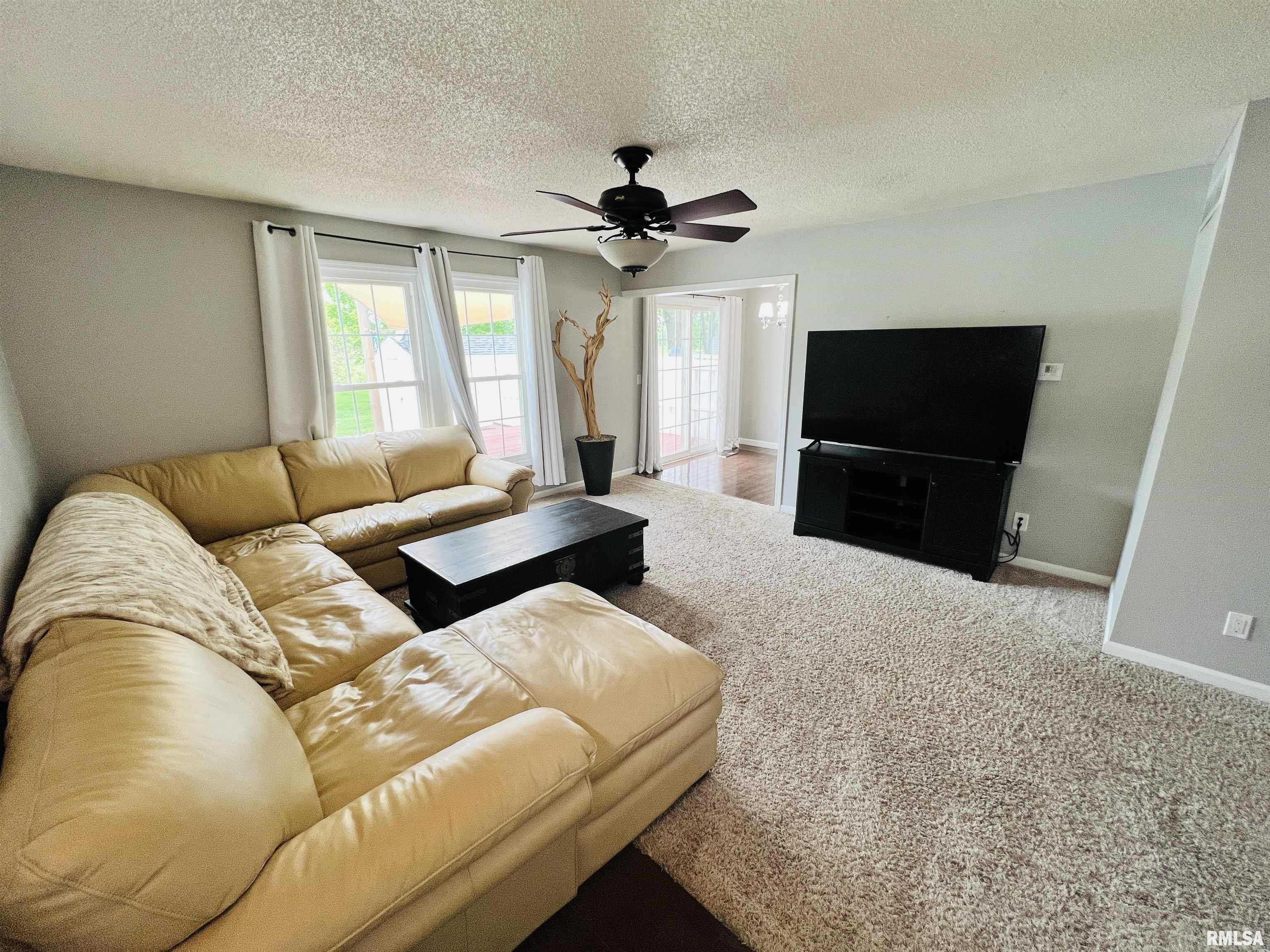 70 North Yorktown Road Macomb, IL 61455 - Photo 7 of 26 Gallery Image 7