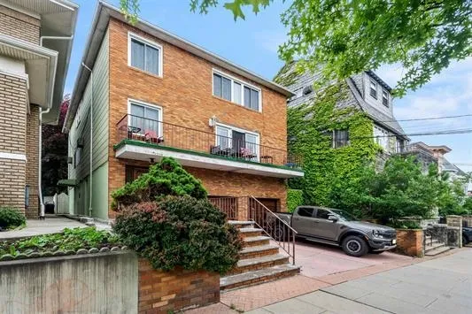 $3,000 | 1510 Central Avenue, Unit 2, Union City, NJ 07087