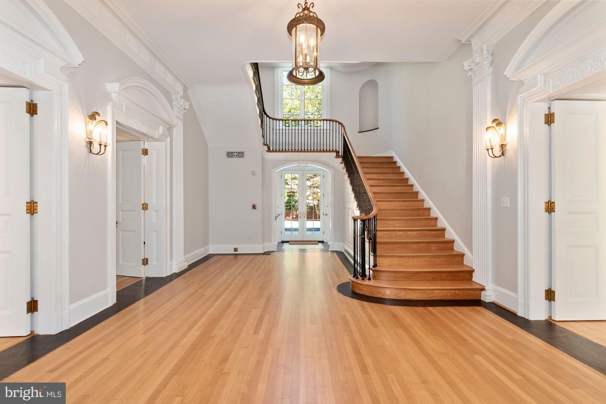 3003 Massachusetts Avenue Northwest Washington, DC 20008 - Photo 2 of 147