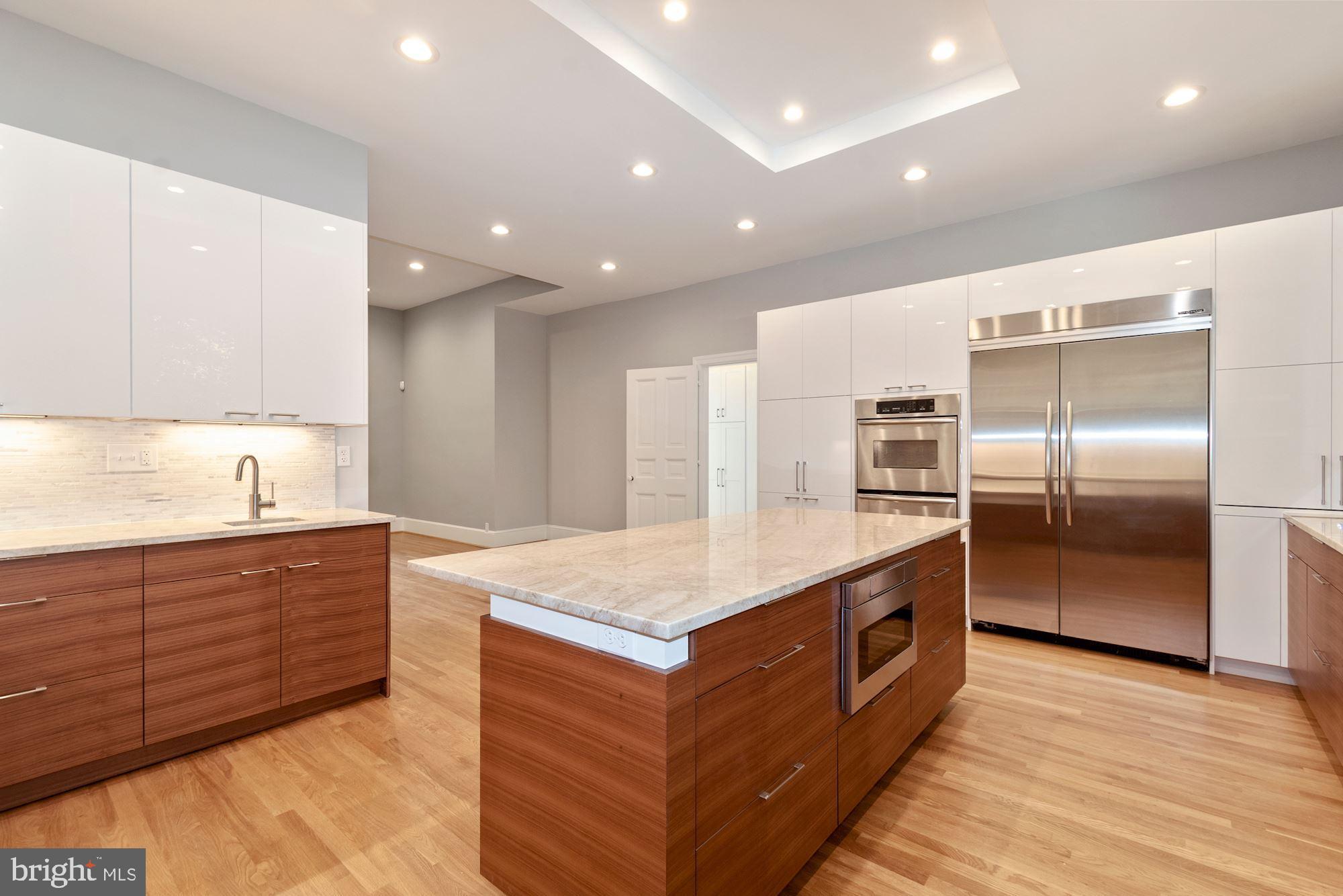 3003 Massachusetts Avenue Northwest Washington, DC 20008 - Photo 11 of 147