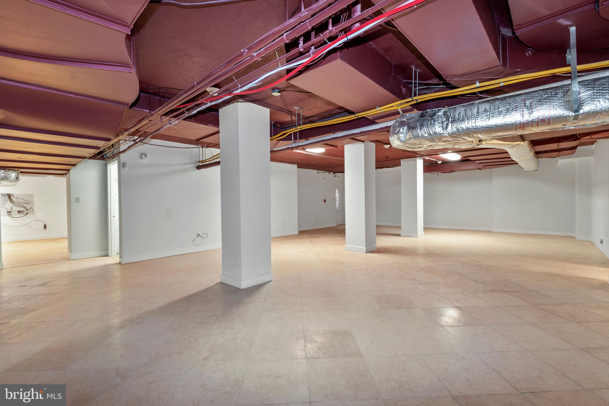 3003 Massachusetts Avenue Northwest Washington, DC 20008 - Photo 101 of 147