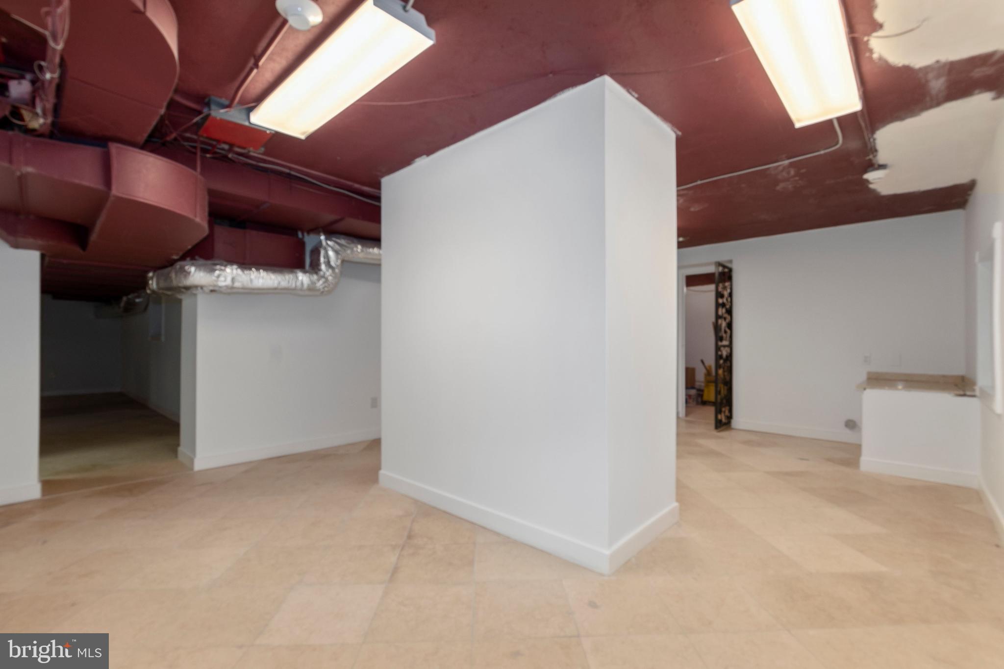 3003 Massachusetts Avenue Northwest Washington, DC 20008 - Photo 103 of 147