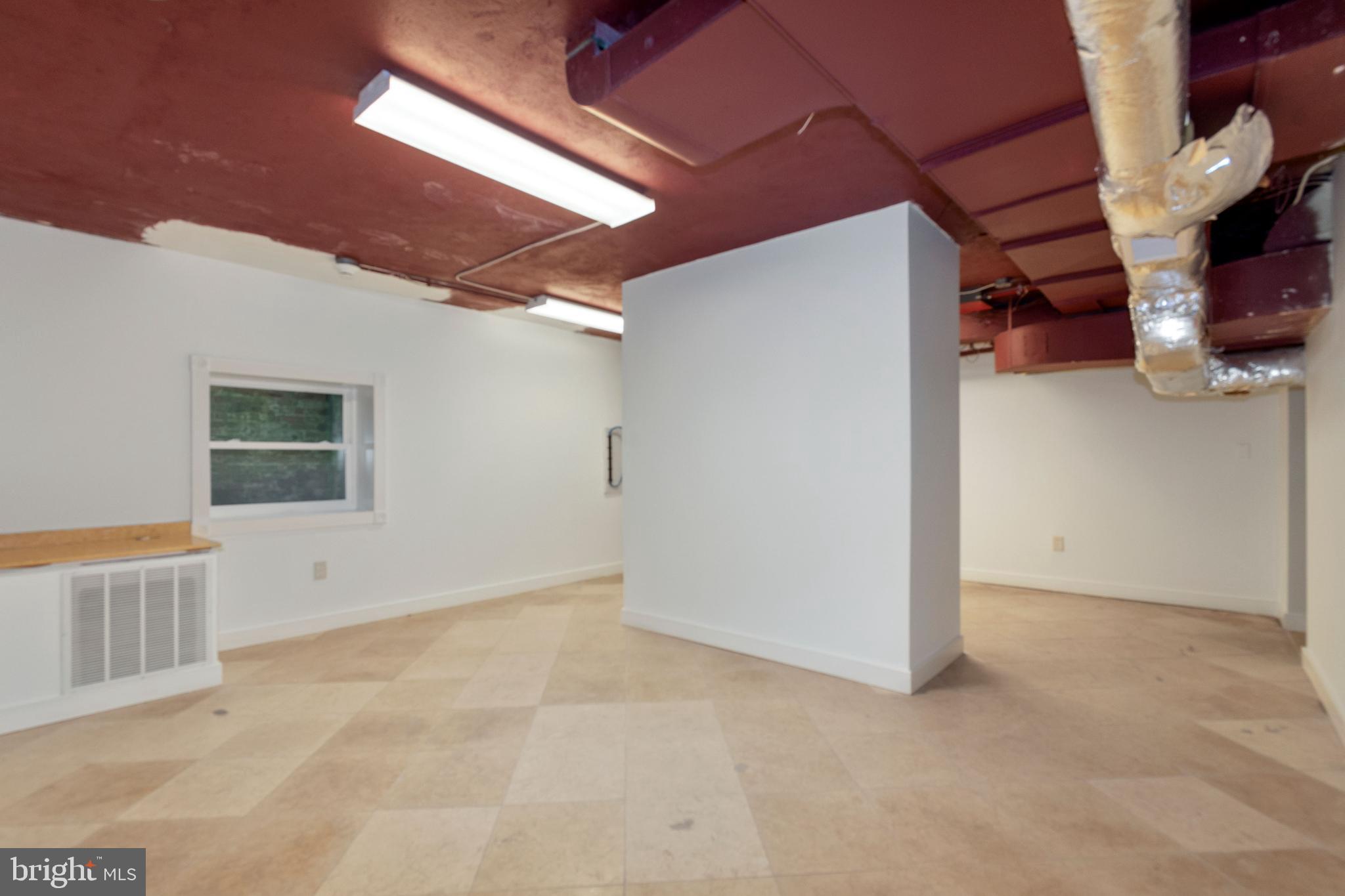 3003 Massachusetts Avenue Northwest Washington, DC 20008 - Photo 104 of 147