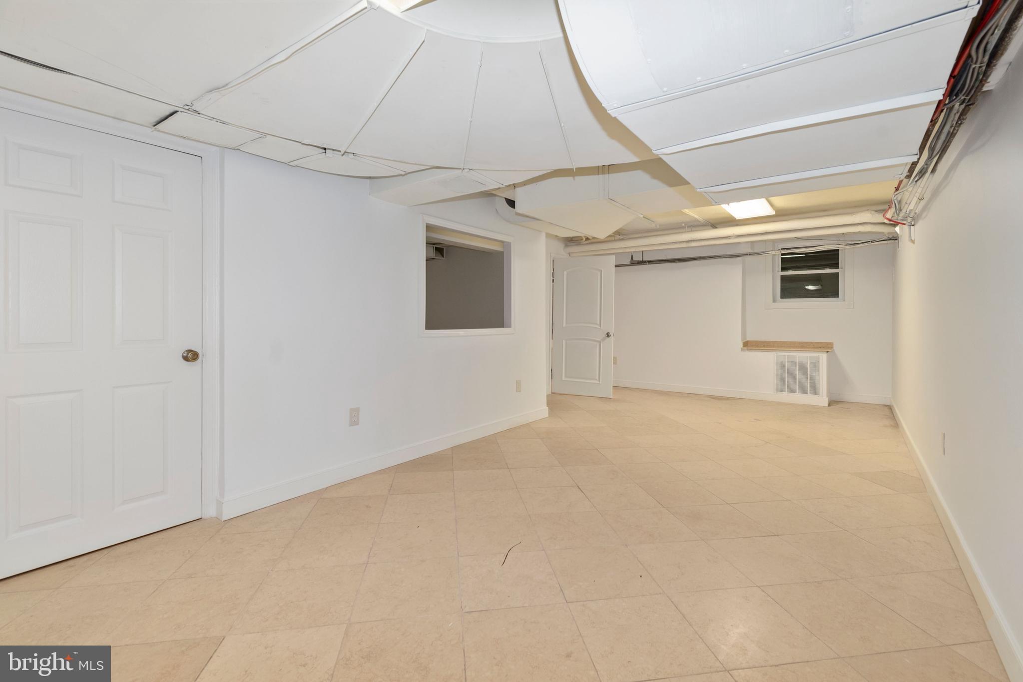 3003 Massachusetts Avenue Northwest Washington, DC 20008 - Photo 105 of 147