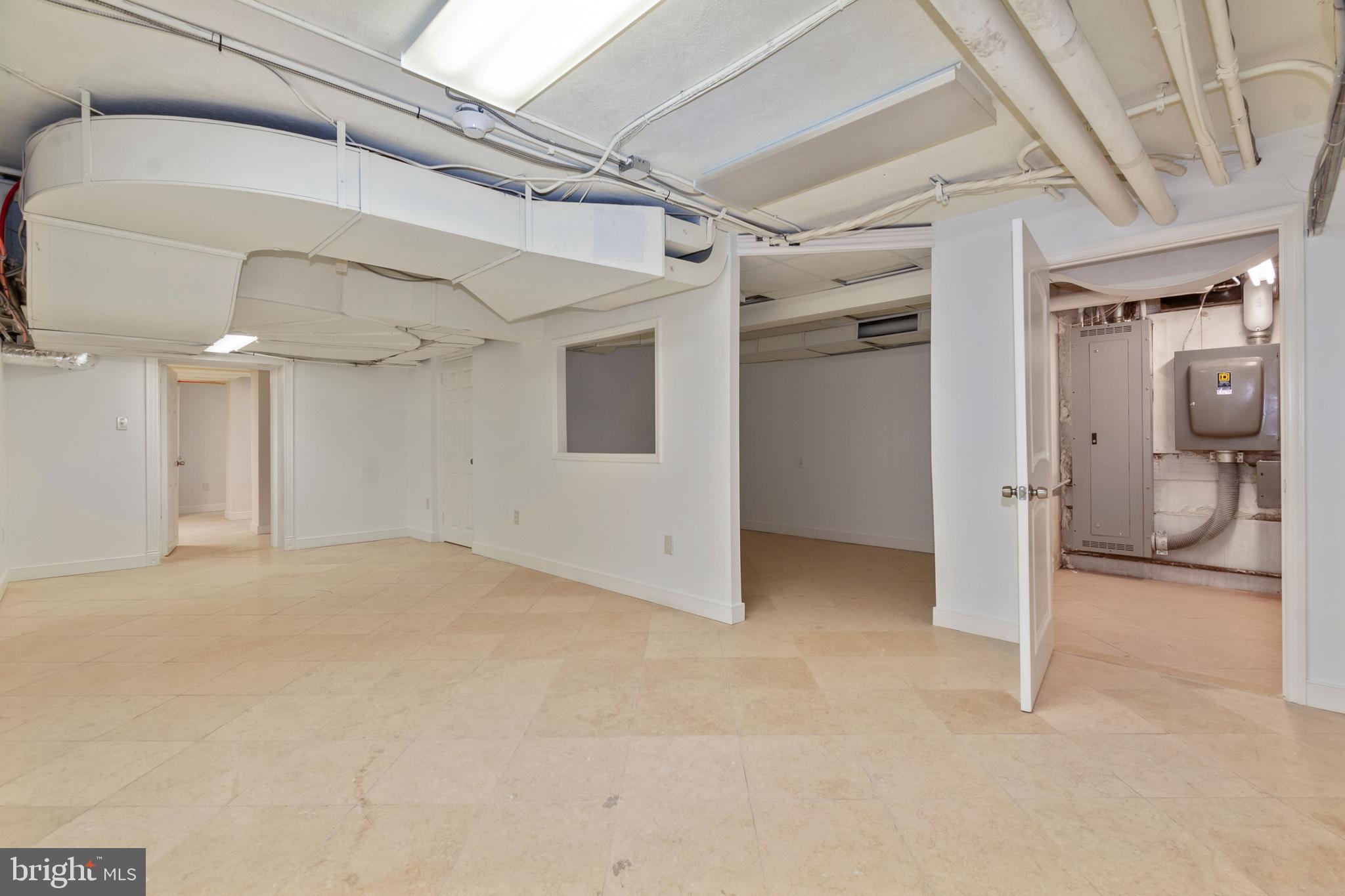 3003 Massachusetts Avenue Northwest Washington, DC 20008 - Photo 106 of 147