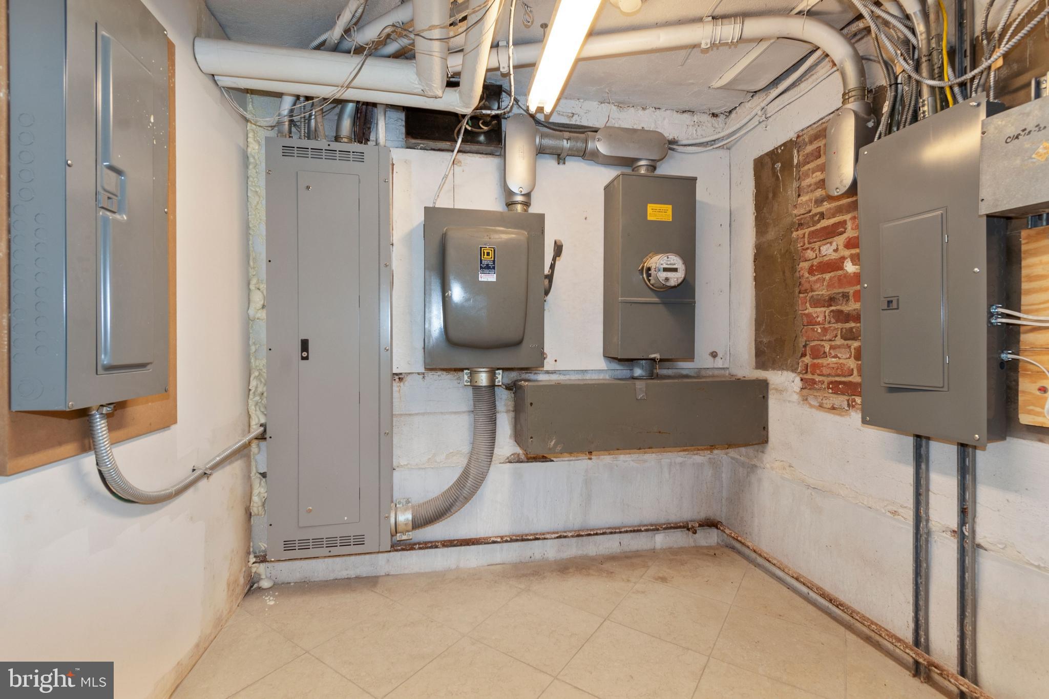 3003 Massachusetts Avenue Northwest Washington, DC 20008 - Photo 107 of 147