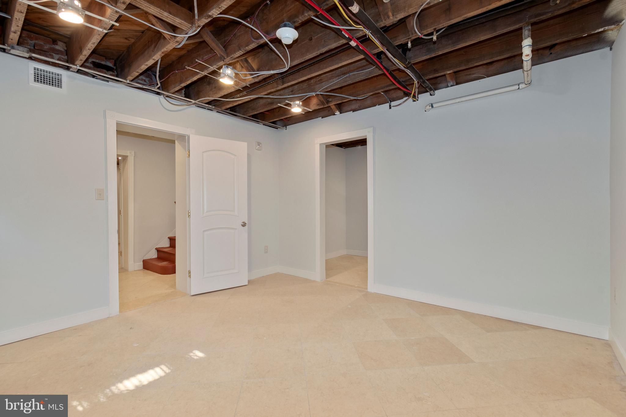 3003 Massachusetts Avenue Northwest Washington, DC 20008 - Photo 108 of 147