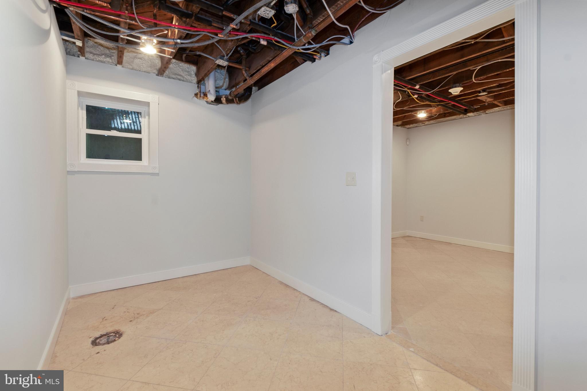 3003 Massachusetts Avenue Northwest Washington, DC 20008 - Photo 109 of 147