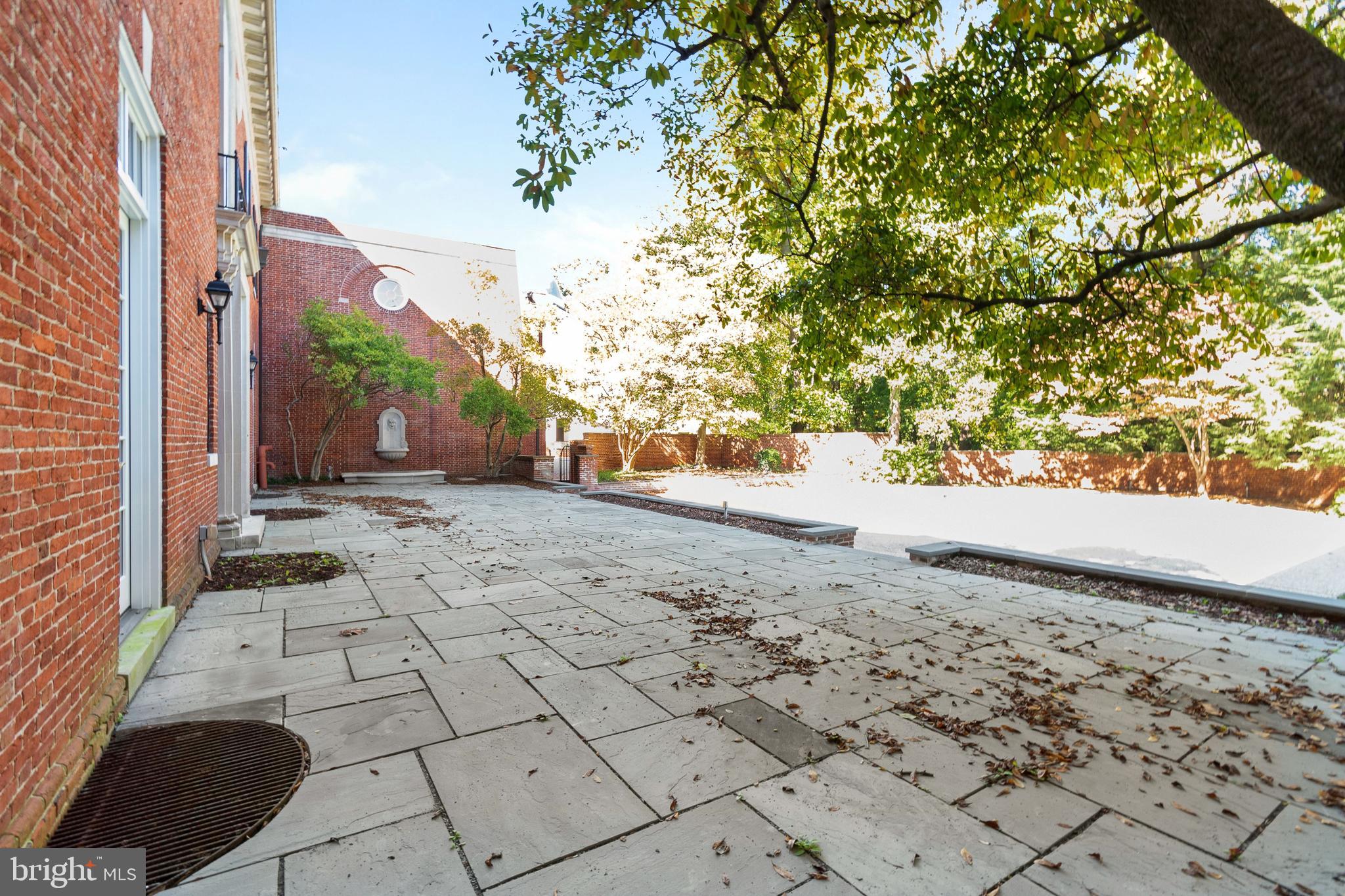 3003 Massachusetts Avenue Northwest Washington, DC 20008 - Photo 110 of 147