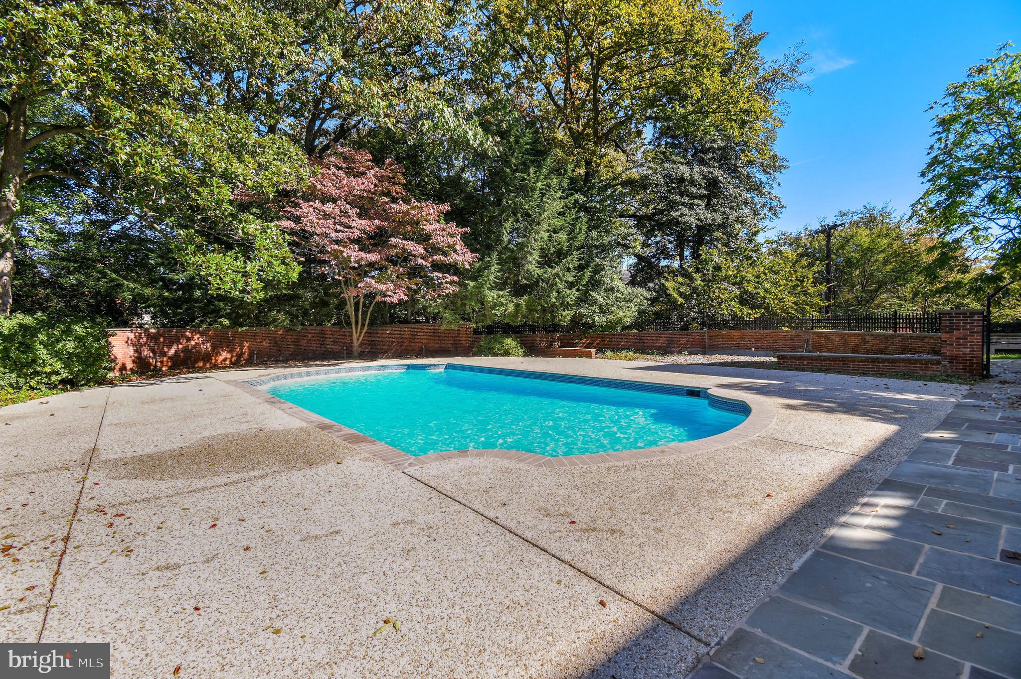 3003 Massachusetts Avenue Northwest Washington, DC 20008 - Photo 111 of 147