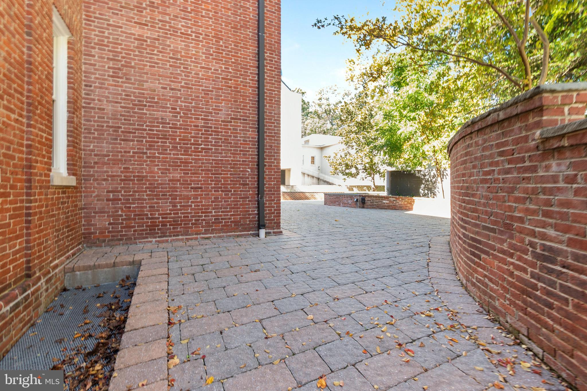 3003 Massachusetts Avenue Northwest Washington, DC 20008 - Photo 112 of 147