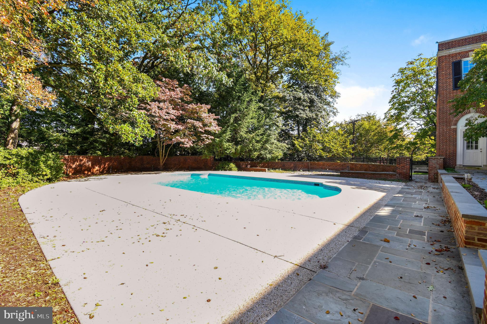 3003 Massachusetts Avenue Northwest Washington, DC 20008 - Photo 114 of 147