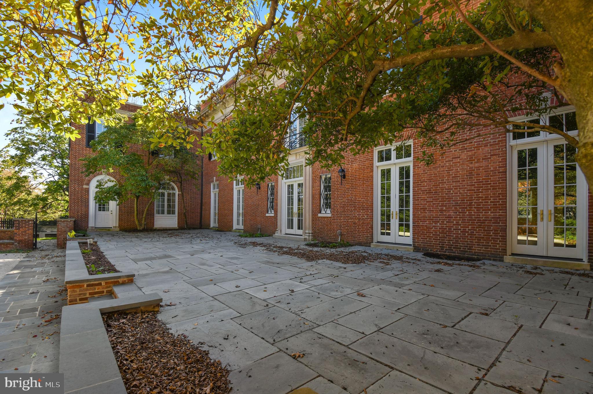 3003 Massachusetts Avenue Northwest Washington, DC 20008 - Photo 115 of 147